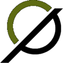 AIM tool APK