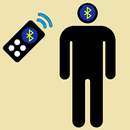 Human Controller APK