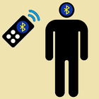 Human Controller أيقونة