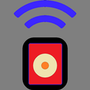 Robot Controller APK