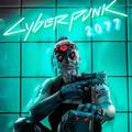 Cyberpunk Wallpapers HD 4K