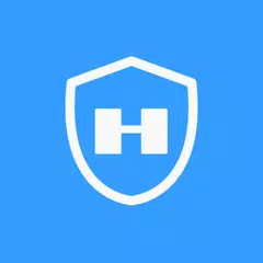 HELLO VPN APK download