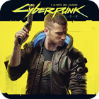 Cyberpunk 2077 Guide 图标