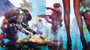 Cyberpunk 2077 Guide screenshot 3