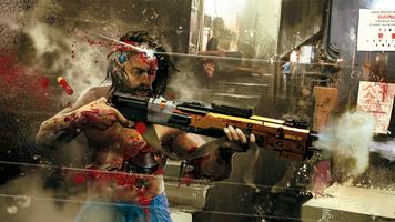 Cyberpunk 2077 Guide screenshot 2