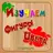 Фигуры Цвета для детей (Демо) APK