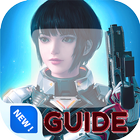 Guide For Cyber hunter 2020 : Tips and Tricks 图标