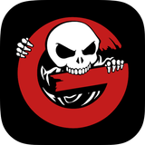 The Ghost Radio آئیکن