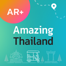 AmazingThailandAR APK