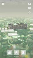 Serene AR 截图 2