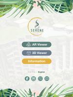 Serene AR 截图 3