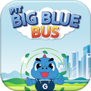 PTT Big Blue Bus APK