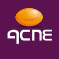 Acne App