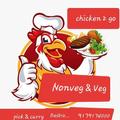 Chicken 2 Go