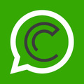 Cyber Whats 2022