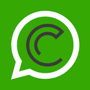 Cyber Whats 2022 APK