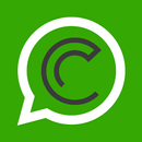 Cyber Whats 2022 aplikacja