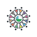 SARGALAYAM 2024 APK
