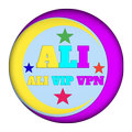 ALI VIP VPN