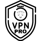 Nano Virtual Pro アイコン