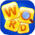 Word Search icon