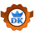 Dana Kaget