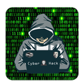 ”Cyber Hack