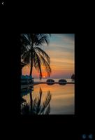 Natural Gallery - For Life تصوير الشاشة 1