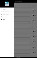 Natural Ringtones imagem de tela 2
