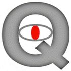 Q-3i Mobile ícone