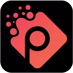 Photo Slideshow With Music APK 下載