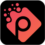 Photo Slideshow With Music