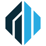 Cyber Technology Plus أيقونة