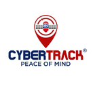 Cyber Track icon