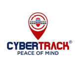 Cyber Track