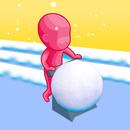 Tomb Runner APK