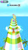 Water Music Park screenshot 1