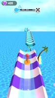 Water Music Park screenshot 2