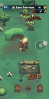 ZombieKillers screenshot 2