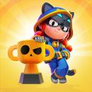 Ace-Brawl-Battle APK