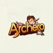 Archero