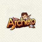 Archero icon