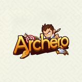 Archero