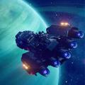 Galactic War