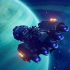 آیکون‌ Galactic War
