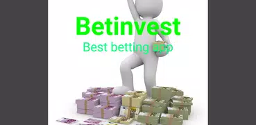 Bet-Invest Tips