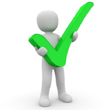 Bet-Invest Tips icon