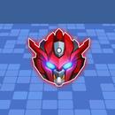 Bumper-Io APK