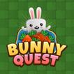 Bunny Quest