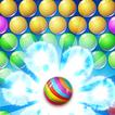 ”BubbleShooter
